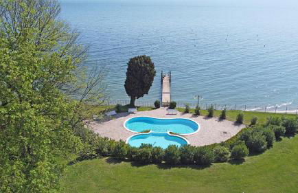 San Sivino Apartments with pool by Wonderful Italy - Foto 65