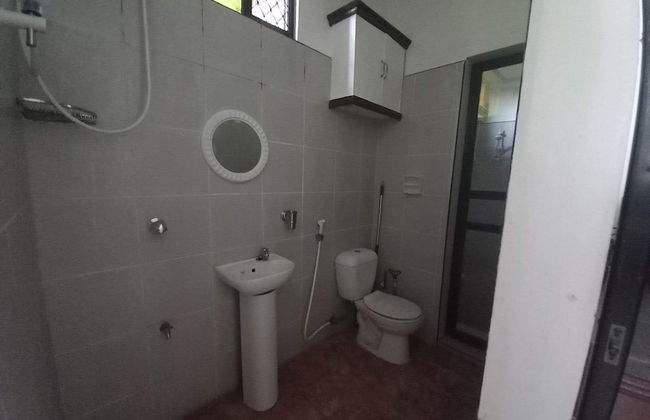 Remarkable 1-bed Apartment in Davao City - Foto 14