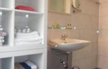 Ferienwohnung (80qm/WNFl) in 86825 Bad Wörishofen(Zentrum) - Foto 15