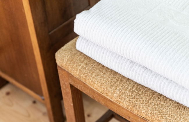 Villa Elisabeth - Foto 19