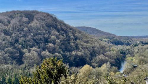 Carrow Cottage - Foto 5