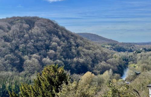 Carrow Cottage - Foto 5