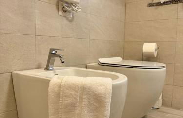 LR Deluxe Apartments - Casa Holi - Photo 8