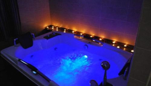 Cueva El Haro - Photo 2