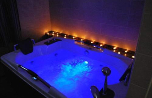 Cueva El Haro - Photo 2