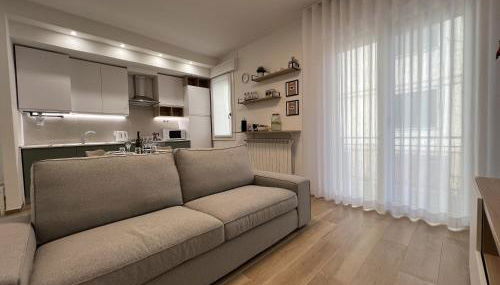 Comfort Zone - Photo 1