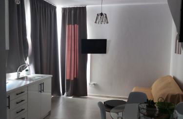 Pagani Blue - Luxury Maisonette B3 - Foto 28