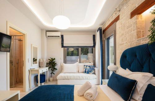 Casa Rizzato - Foto 36