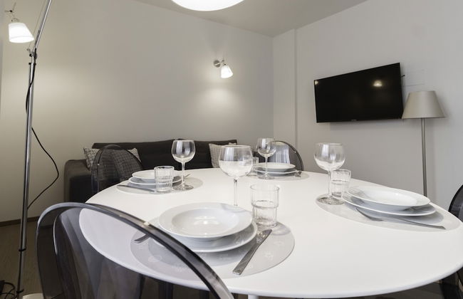 Italianway - Corso Como 11 - Foto 51