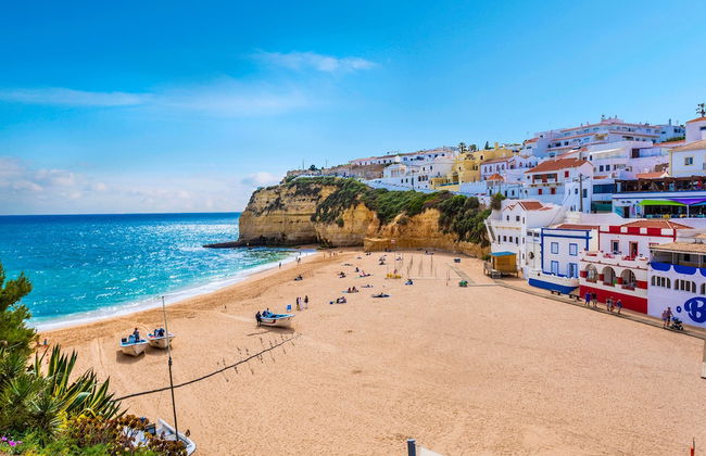 Placid Village - Foto 44