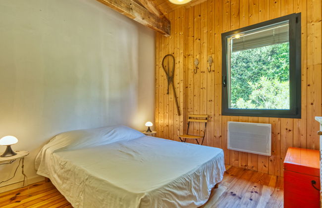 Les Bains Douche - Foto 12