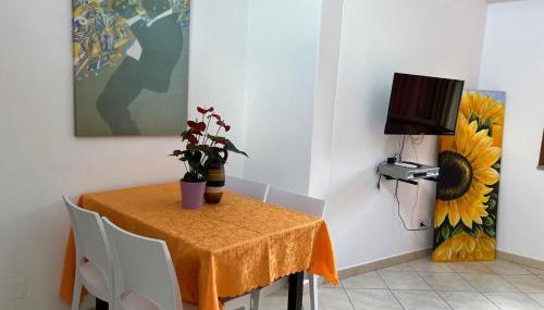 Villa Magnolia - Foto 3