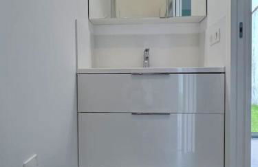 Villa Marcus - Foto 41