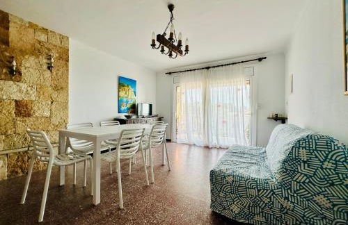 Global Immo 3310 CALIFORNIA - Foto 13