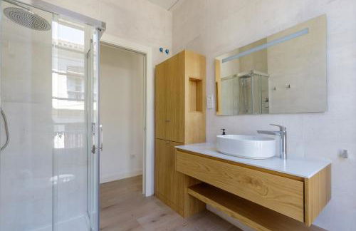 Marques de Velazquez II by Caleta Homes - Foto 36