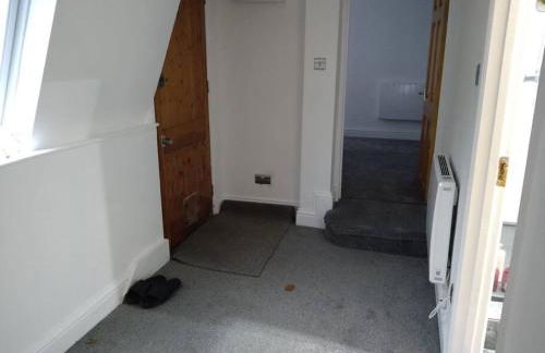 Mountain Lodge with magical views - Foto 9