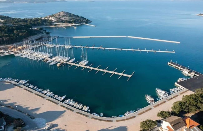 Villa Antonio - Foto 71