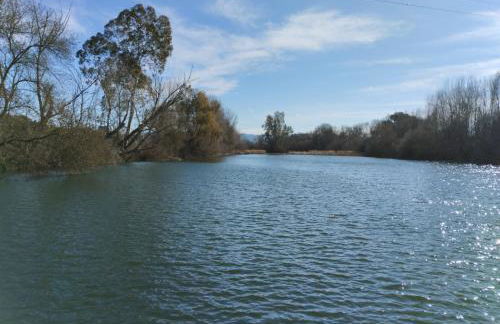 casa rural El Realengo - Foto 7