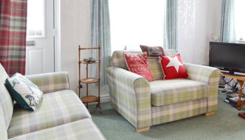 Eastwood House - Foto 3