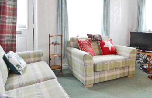 Eastwood House - Foto 3