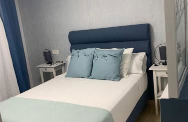 Apartamento Leyaros - Foto 18