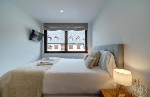 Sapinus de Alma de Nieve - Foto 32