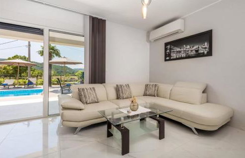 Awesome Home In Drazice With Wifi - Foto 14