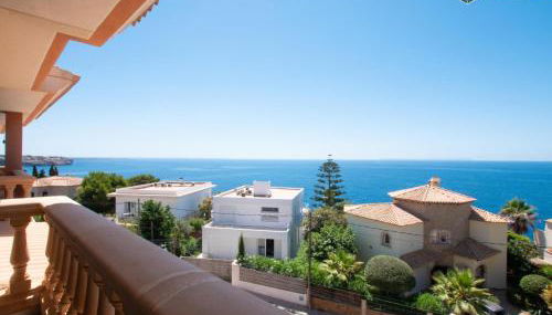 Apartamento Beach Cala Pi - Foto 4