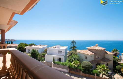 Apartamento Beach Cala Pi - Foto 4