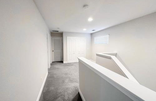 Balmoral Resort-210bp 4 Bedroom Home by RedAwning - Foto 31