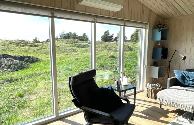 "Hinda" - 1.2km from the sea - Foto 35