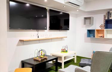 Color Suites Alicante - Photo 66