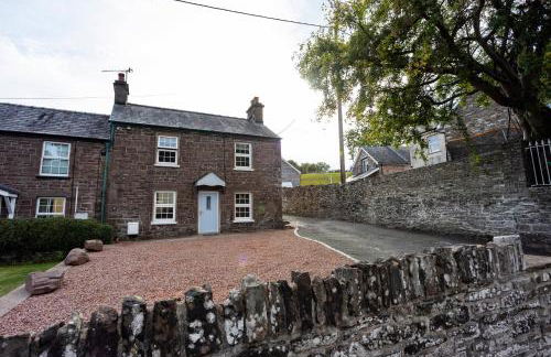 Pentwyn Cottage, Bwlch Brecon - Photo 75
