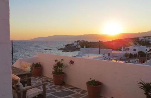 Christina's House - Foto 32