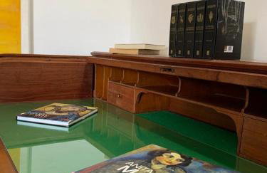 Apartamento confortável, região do Iguatemi - Foto 20