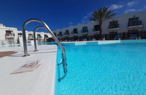 Casa Gil Corralejo San Valentin by AHF - Foto 36