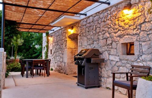 Villa Eugenia by Briskva - Foto 10