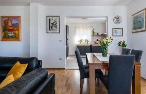 Villa Zelena Oaza - Photo 45