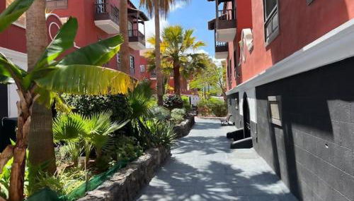 Jardín Botánico 75 - Foto 4, Garden