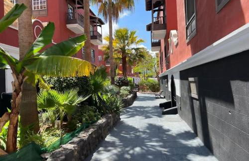 Jardín Botánico 75 - Foto 4