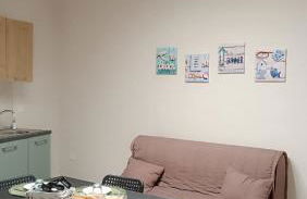 Grotthouse - Foto 12