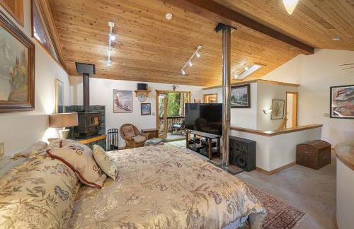 Willowhaven - Foto 23