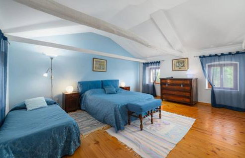 Villa Santina near Poreč - Foto 18