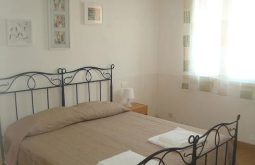 Mare d'Amuri - Photo 19