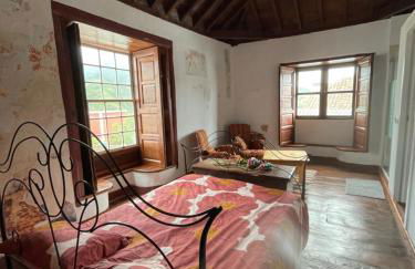 Casa Madalita - Foto 31