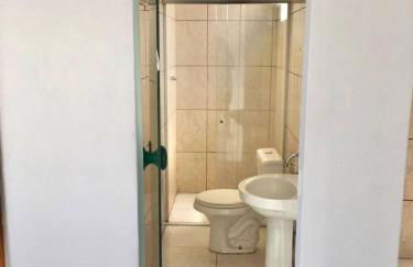 Studio Shine - Apartamento inteiro para COP - Foto 23