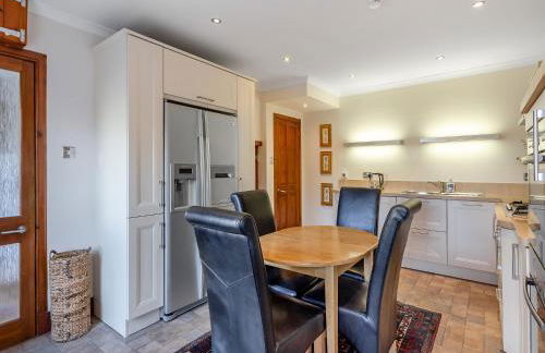 Ord Cottage - Foto 7