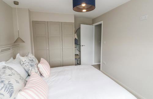 Thurlestone, 1 Island View - Foto 28