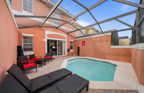 8564 Bay Lilly Loop - Foto 2