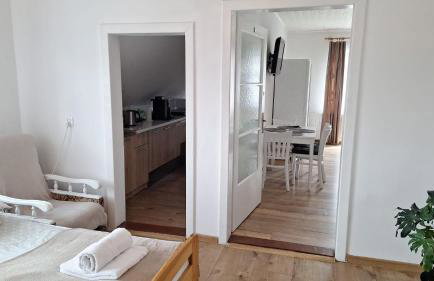 Górski Zakątek - Foto 34